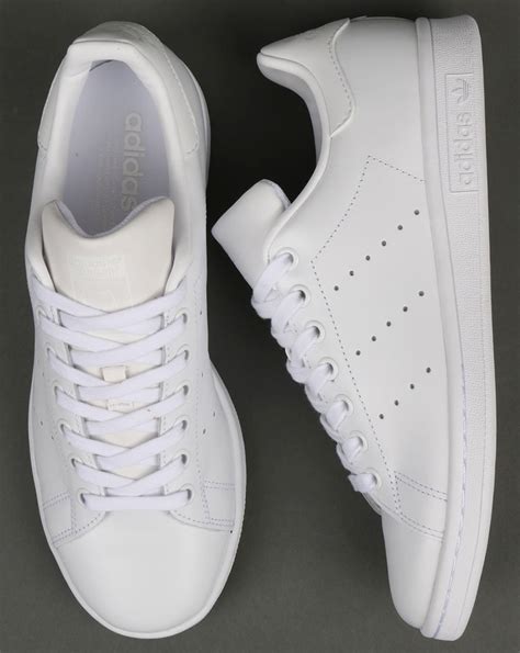 stan smith adidas zwart suede|adidas triple white stan smith.